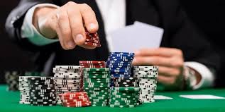 Вход на зеркало Casino Vegas Grand