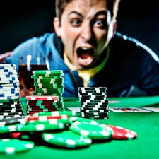 Официальный сайт Vulkan Neon Casino